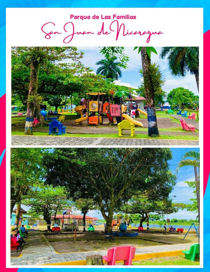 san juan